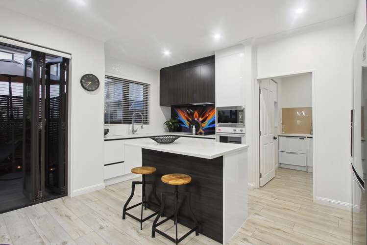 16 Camp X Place Whenuapai_11