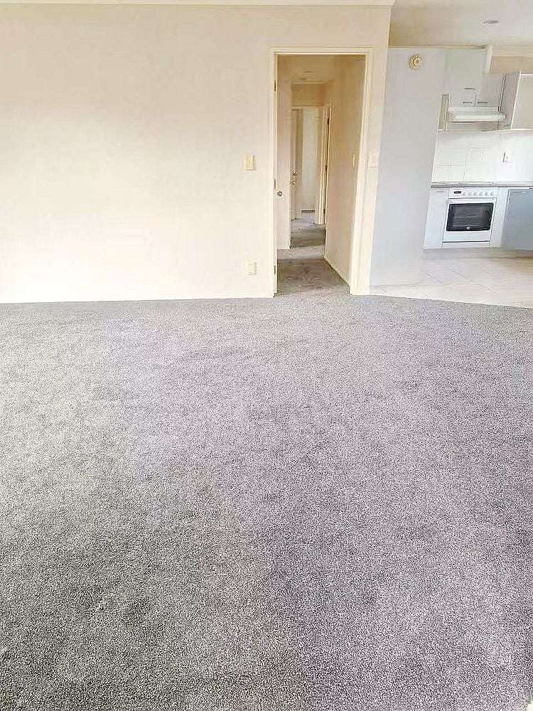 24A Martin Jugum Lane Ranui_9