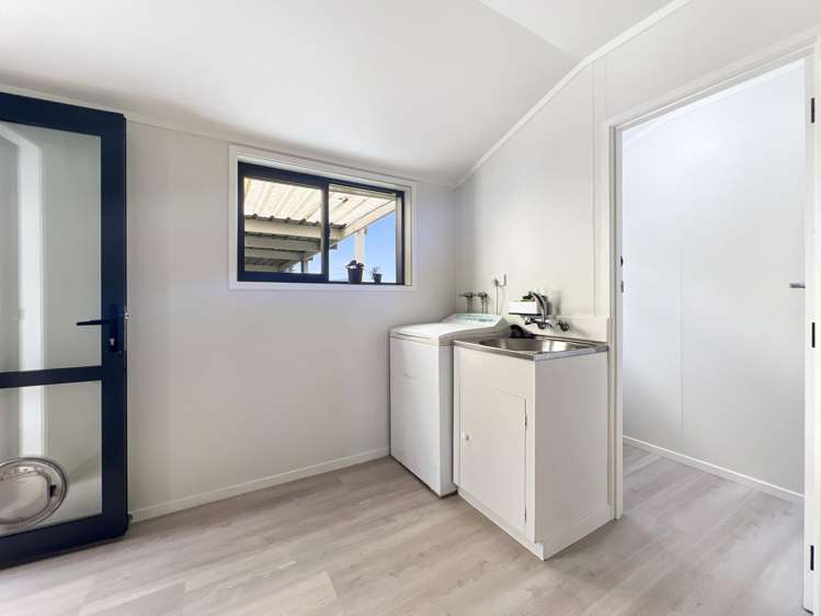 262 Te Rahu Road Poroporo_24