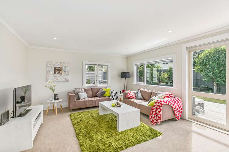 25a Miller Road Mangere Bridge_3