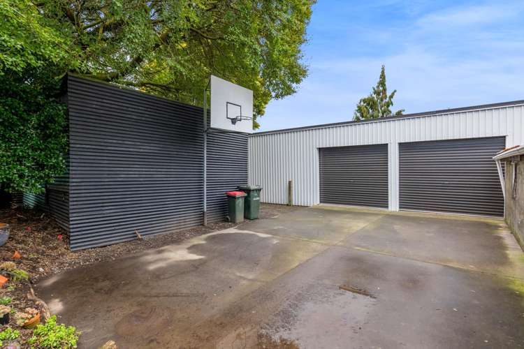 13 Page Street Stratford_20