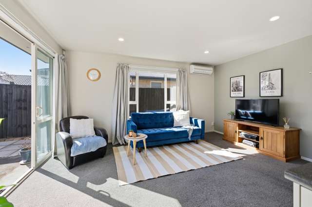 3/16 Hare Street Ilam_3