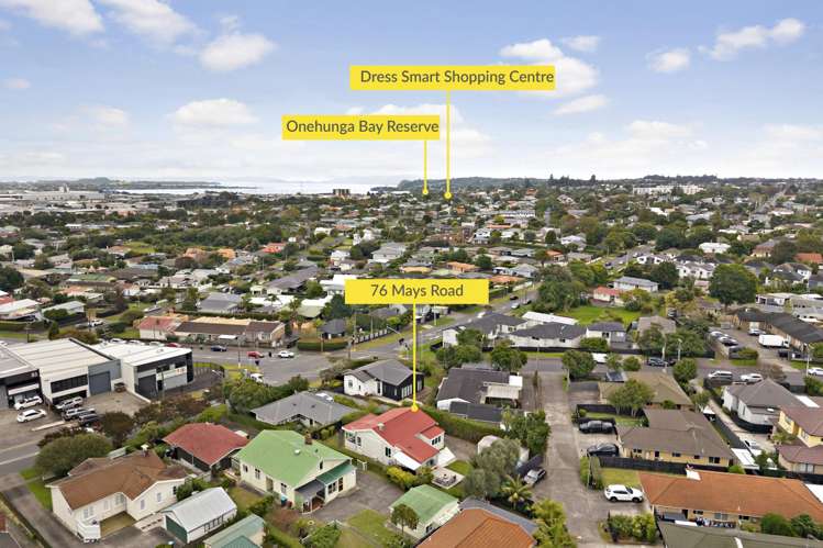 76 Mays Road Onehunga_32