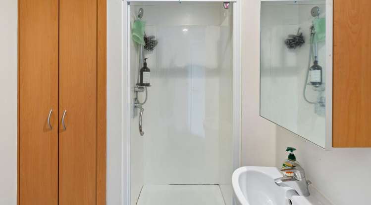 10G/189 Hobson Street Auckland Central_7