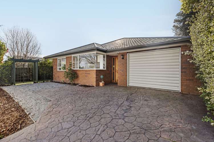 2/18 Barnes Road Redwood_10