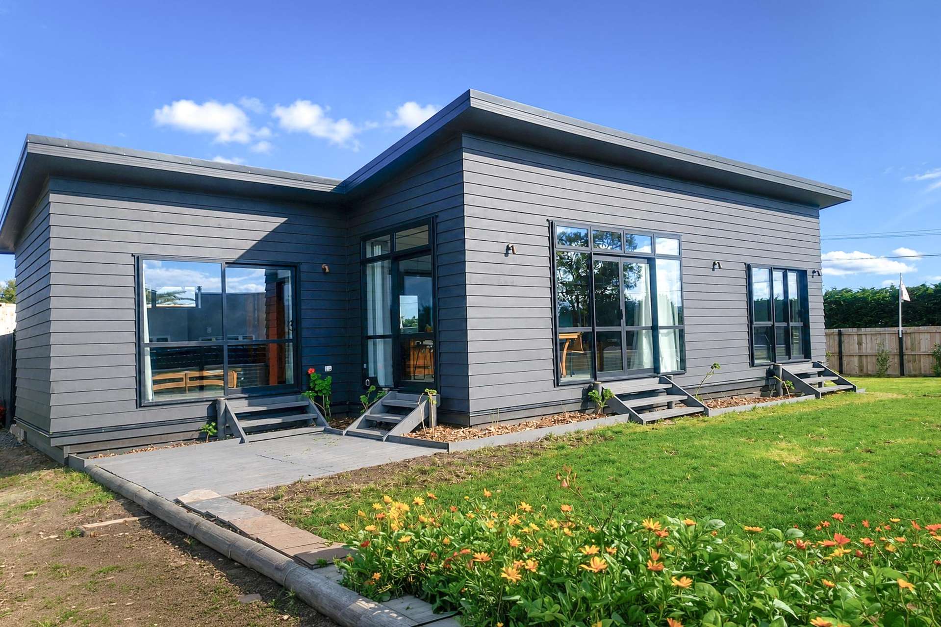 414 Main North Road Bay View_0