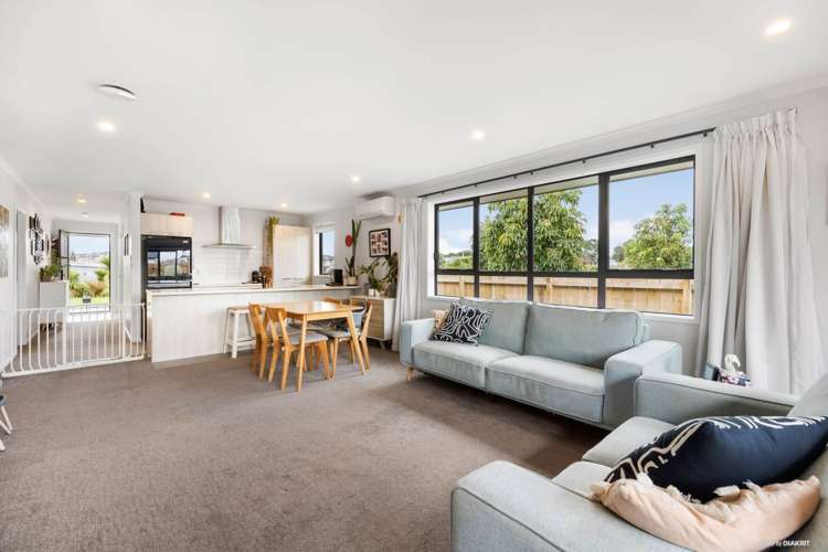 30 Koropupu Street Pukekohe_7