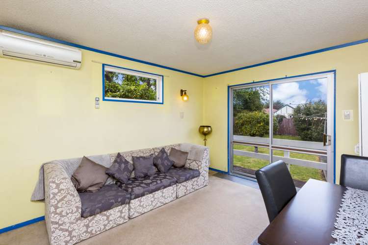 39 Mary Crescent Elderslea_12