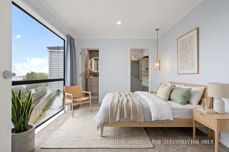 185C Bucklands Beach Road Bucklands Beach_4