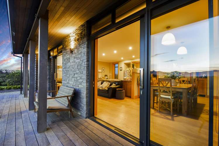 6 Moore Road Upper Moutere_19