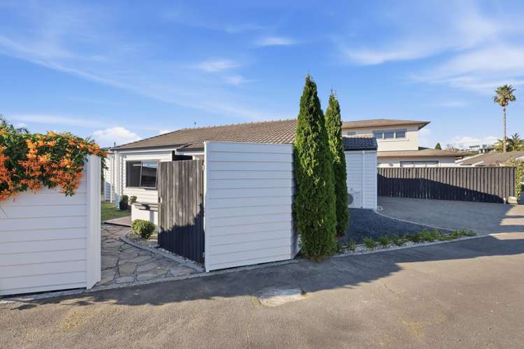 57D Maxwells Road Otumoetai_15