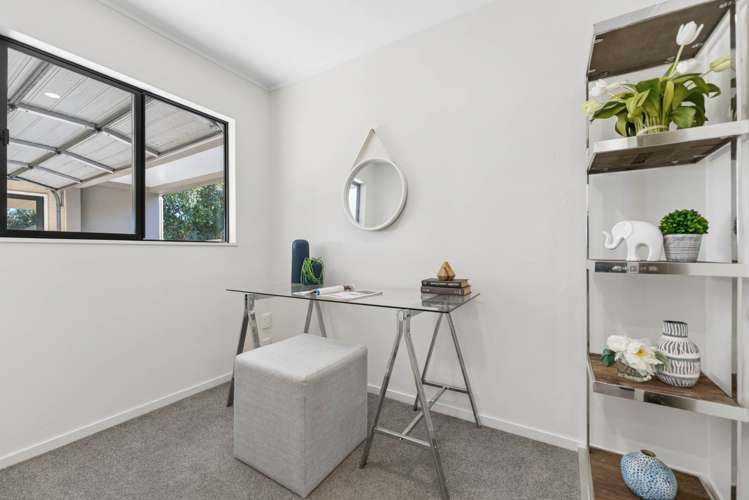 2/162 Forrest Hill Road Forrest Hill_10