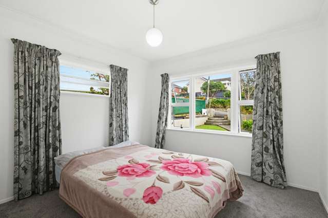 4 Bell Street Tawa_4