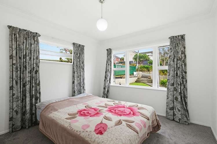 4 Bell Street Tawa_4