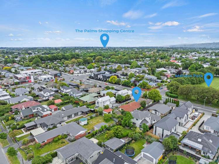 1&2/201 Innes Road St Albans_9