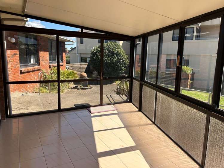 112 Oceanbeach Road Mount Maunganui_9