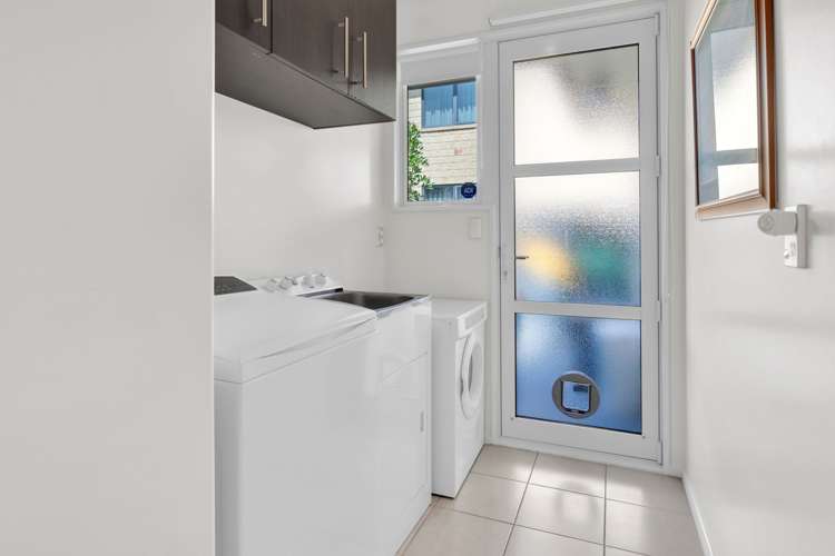 29 Saracen Avenue Northwood_20