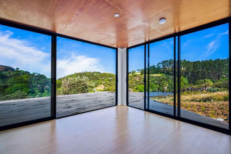 13 Piwaiwaka Way Tutukaka_1