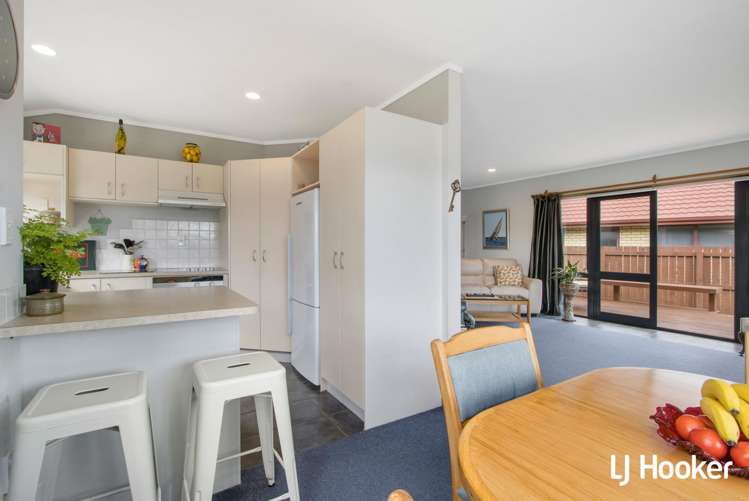 25 Raratuna Street Turua_8