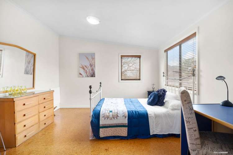 116a Ladies Mile Ellerslie_15