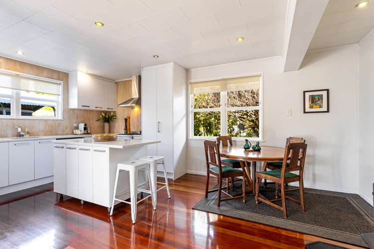 8 Trigg Road Huapai_5