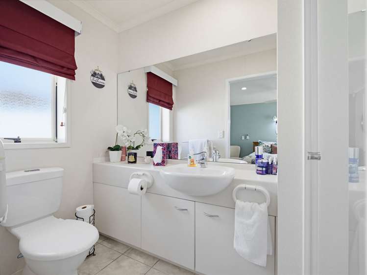 79 Riverton Drive Randwick Park_13