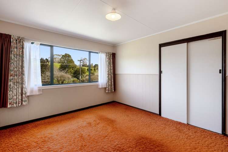 171 Franklin Road Waihi_19