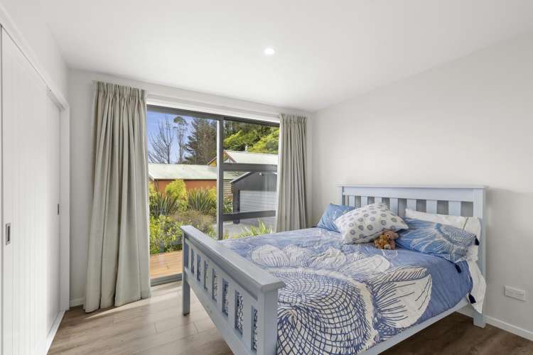 20 Pohutukawa Place Pohara_10