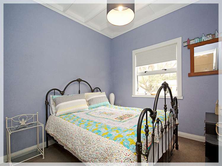 332 Foxton Shannon Road Foxton_11