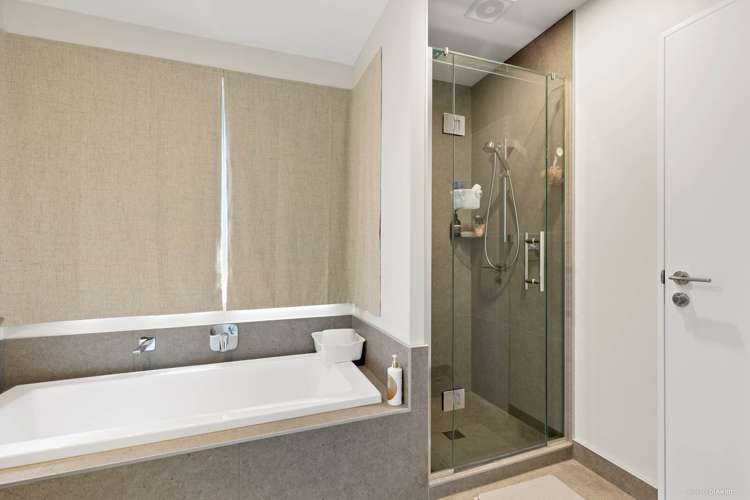 43 Settlers Avenue Hobsonville_13