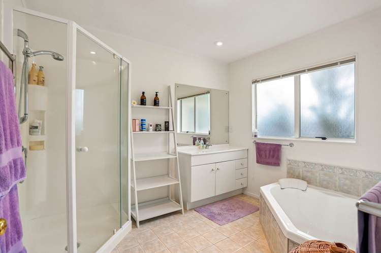20 Hogarth Rise West Harbour_21
