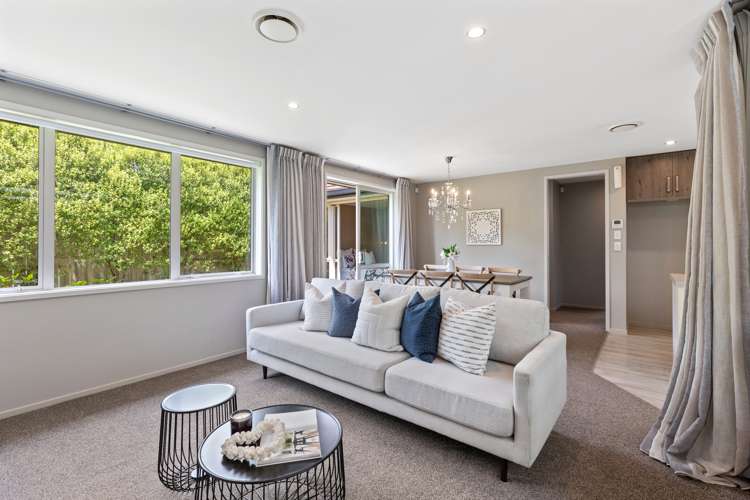 19 Oakwood Way Papamoa_9