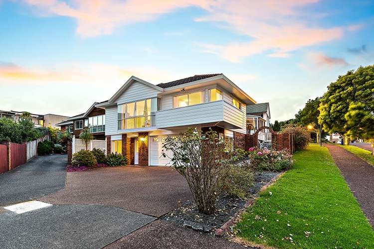 1/16 Bluefin Way West Harbour_16