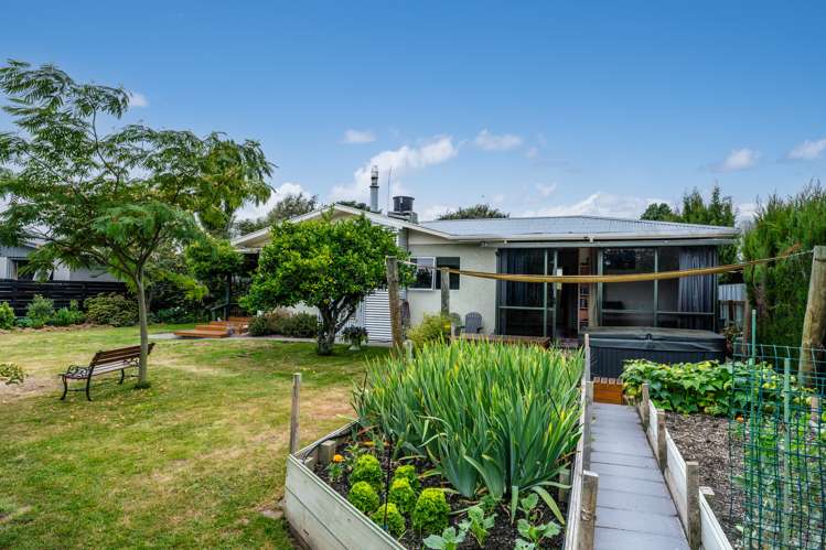 10 Beaumont Street Seddon_13