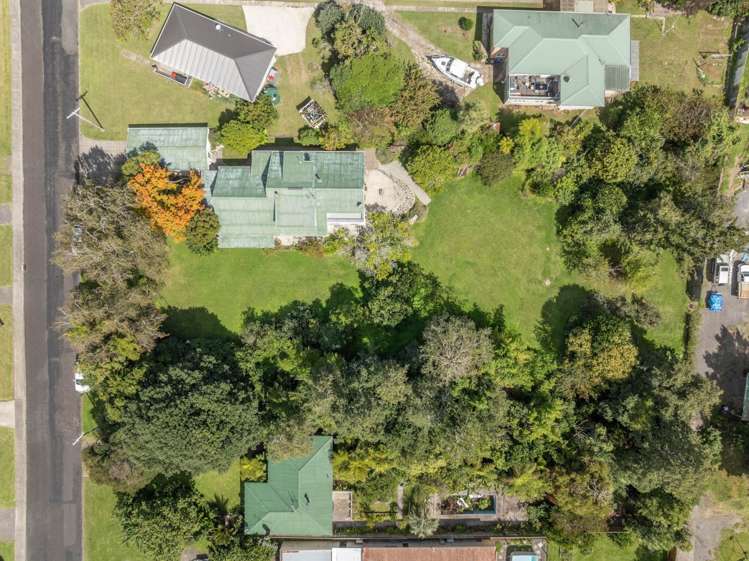 36 Claremont Avenue Paeroa_6