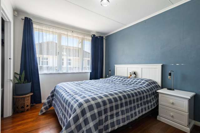 4 Emere Place Meremere_4