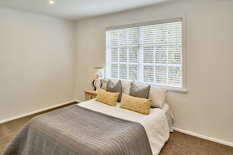 14 Taupo Crescent Plimmerton_16