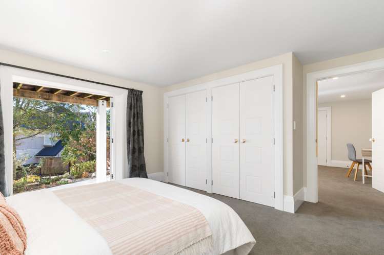 46 Macmillan Avenue Cashmere_31