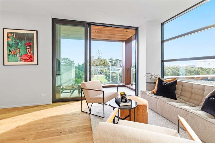 609/4 Boundary Road Hobsonville_5