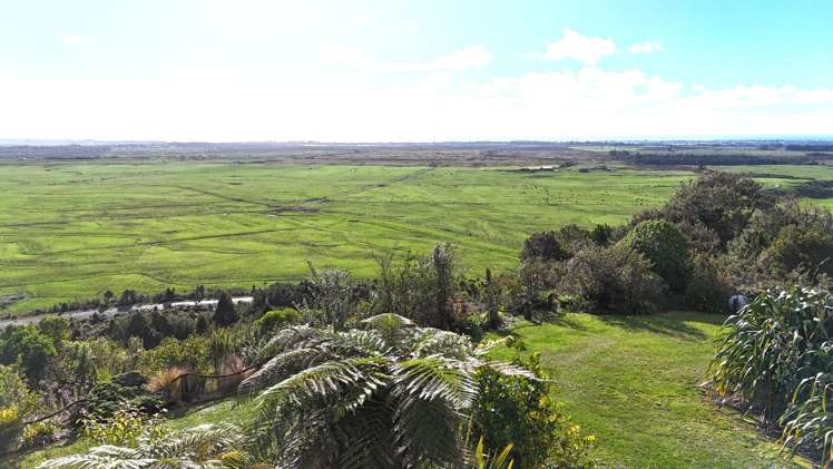 9190 State Highway 6 Westport_31