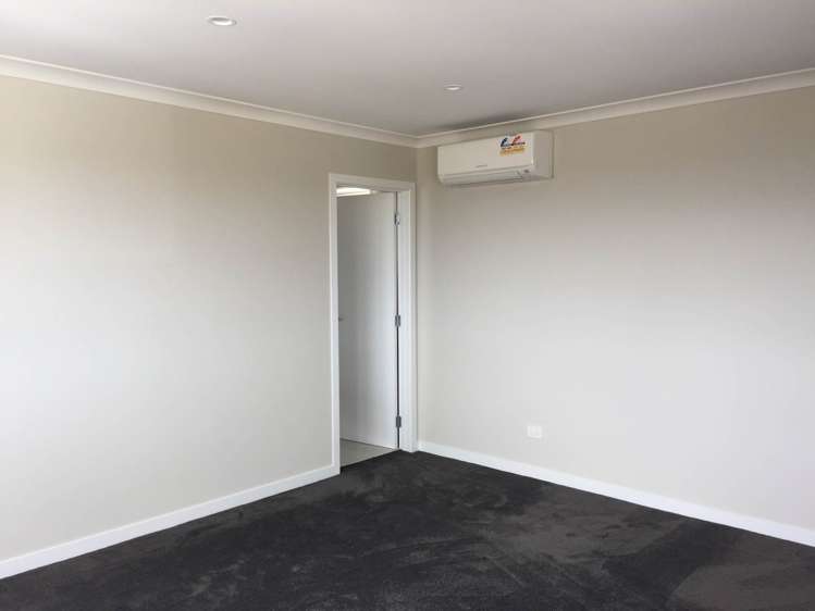 101 Liberty Crescent Beachlands_7