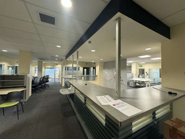 104 Stuart Street City Centre Dunedin_2
