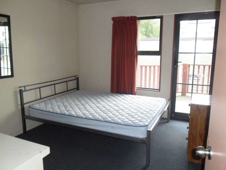 818 Great King Street North Dunedin_6