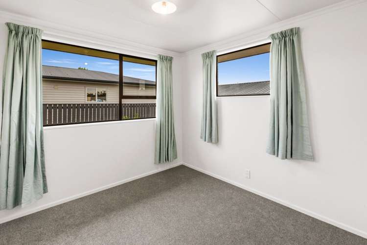 5 Merlin Place Gore_16