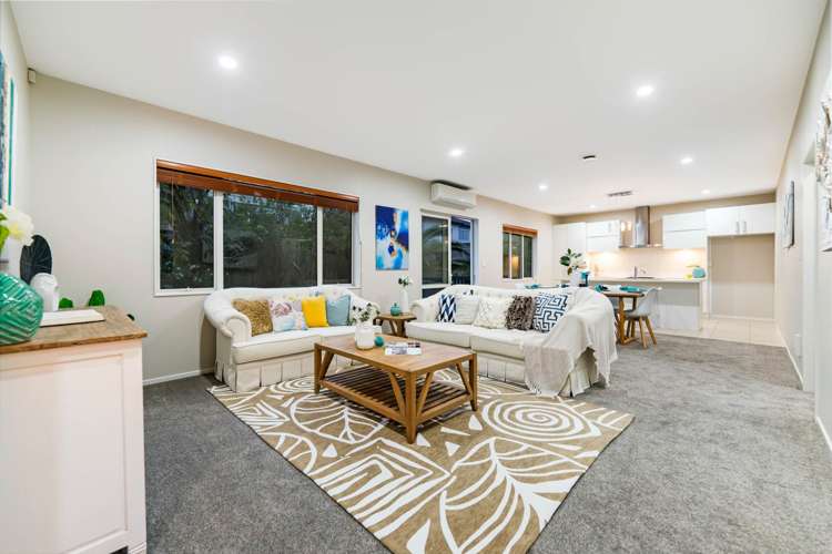 2 Jammen Drive Massey_7