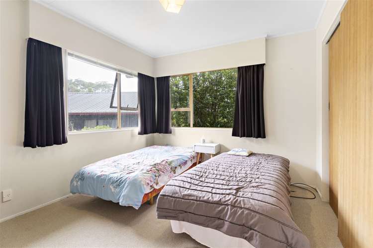 27 Tawa Street Masterton_12