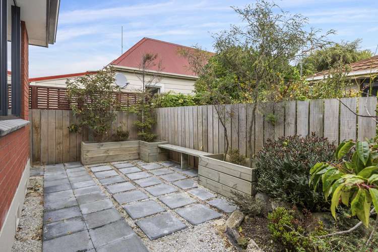 12b Marlow Street Saint Kilda_16