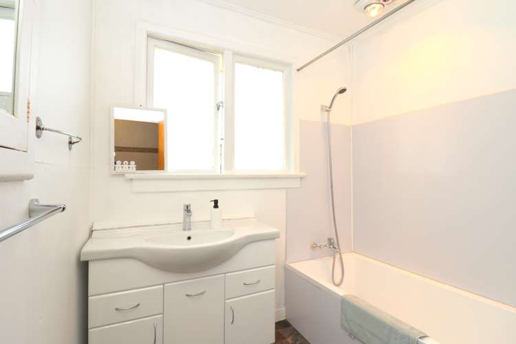 161 Ythan Street Appleby_14