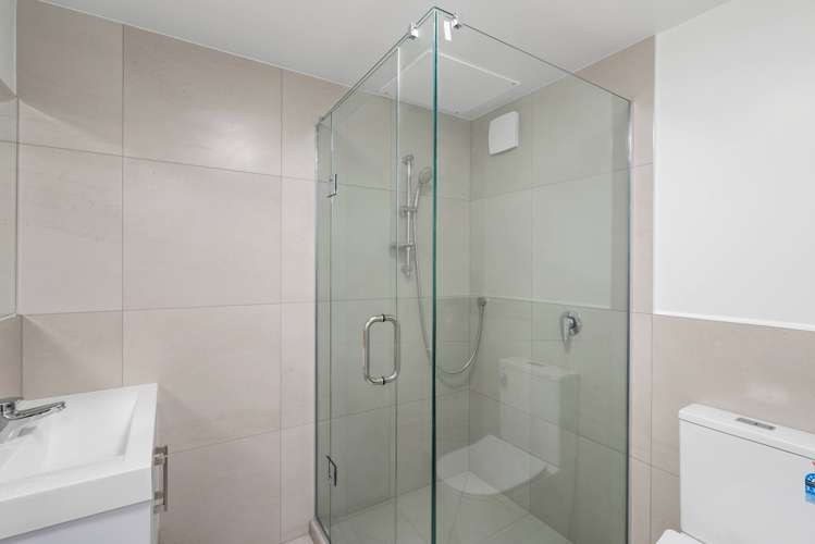 4045 Great North Road 1665_5
