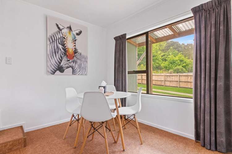 69 Hardie Avenue Kawerau_6